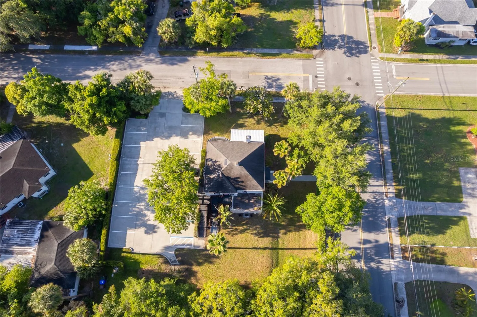 219 S Clyde Avenue Kissimmee FL 34741