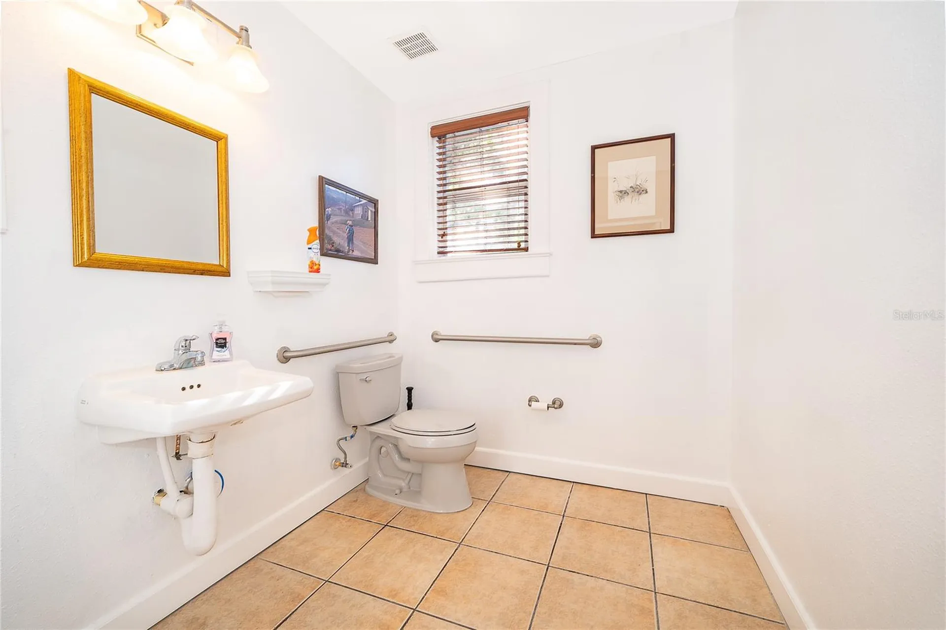 219 S Clyde Avenue Kissimmee FL 34741