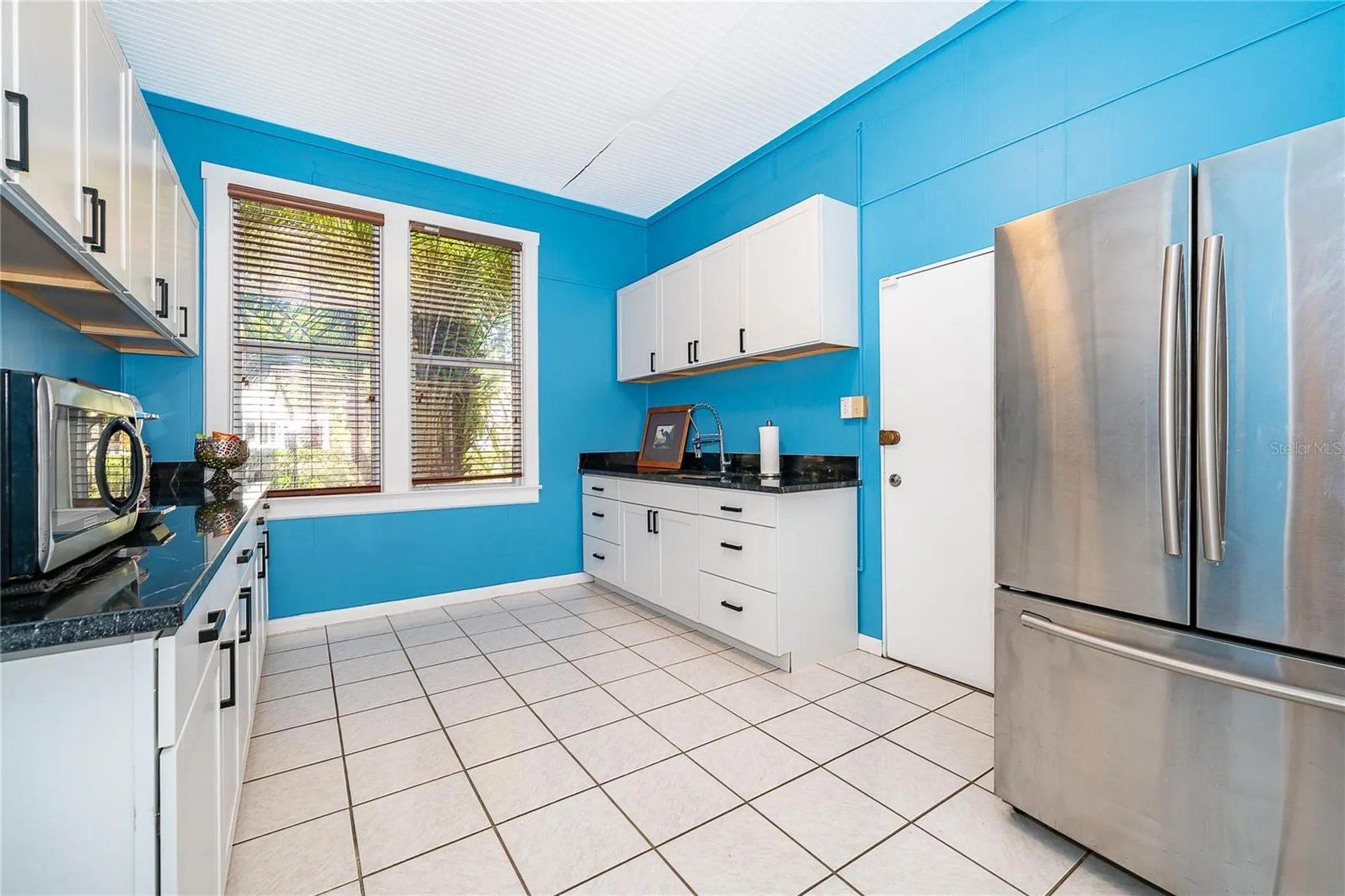 219 S Clyde Avenue Kissimmee FL 34741