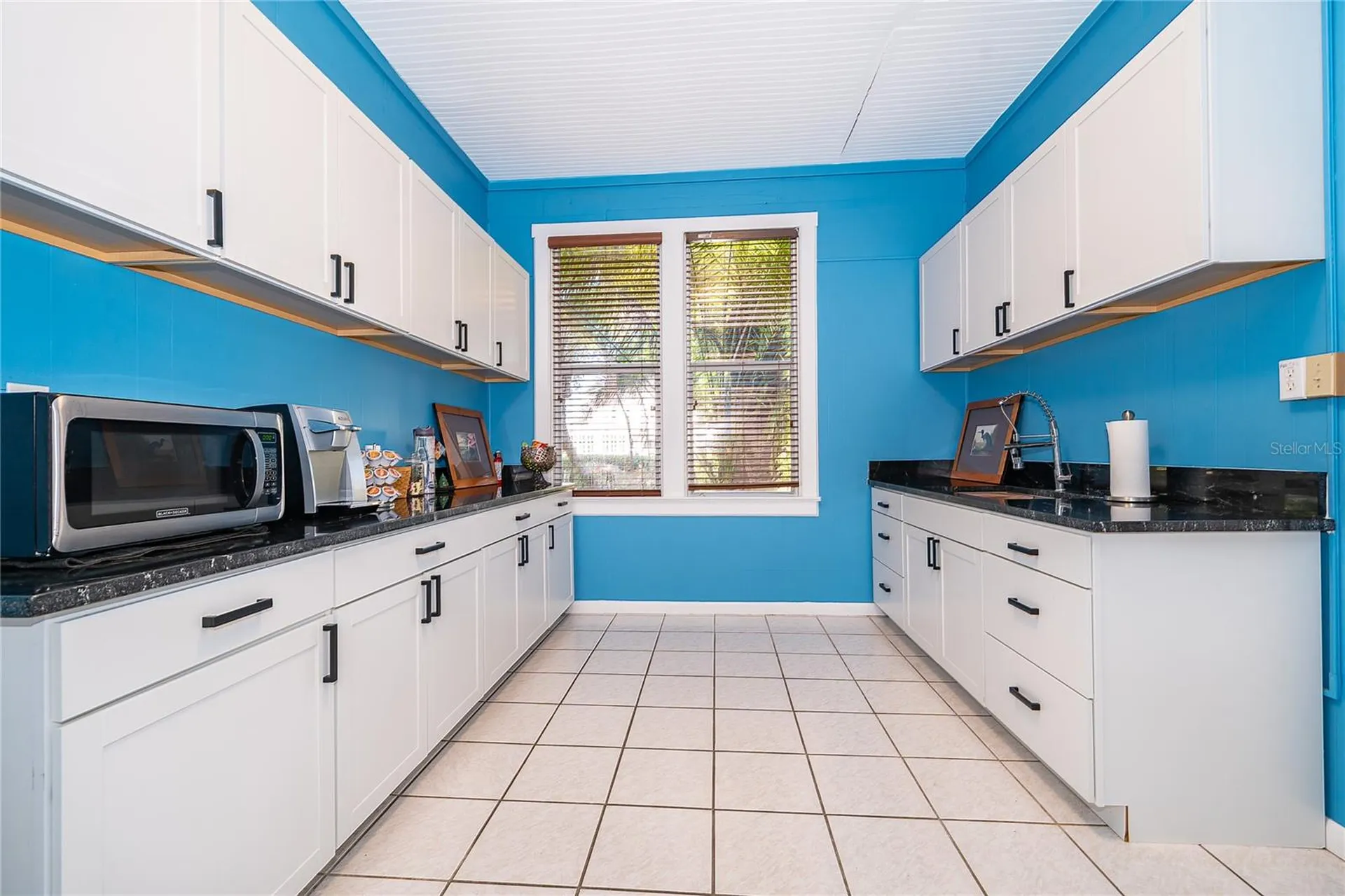 219 S Clyde Avenue Kissimmee FL 34741