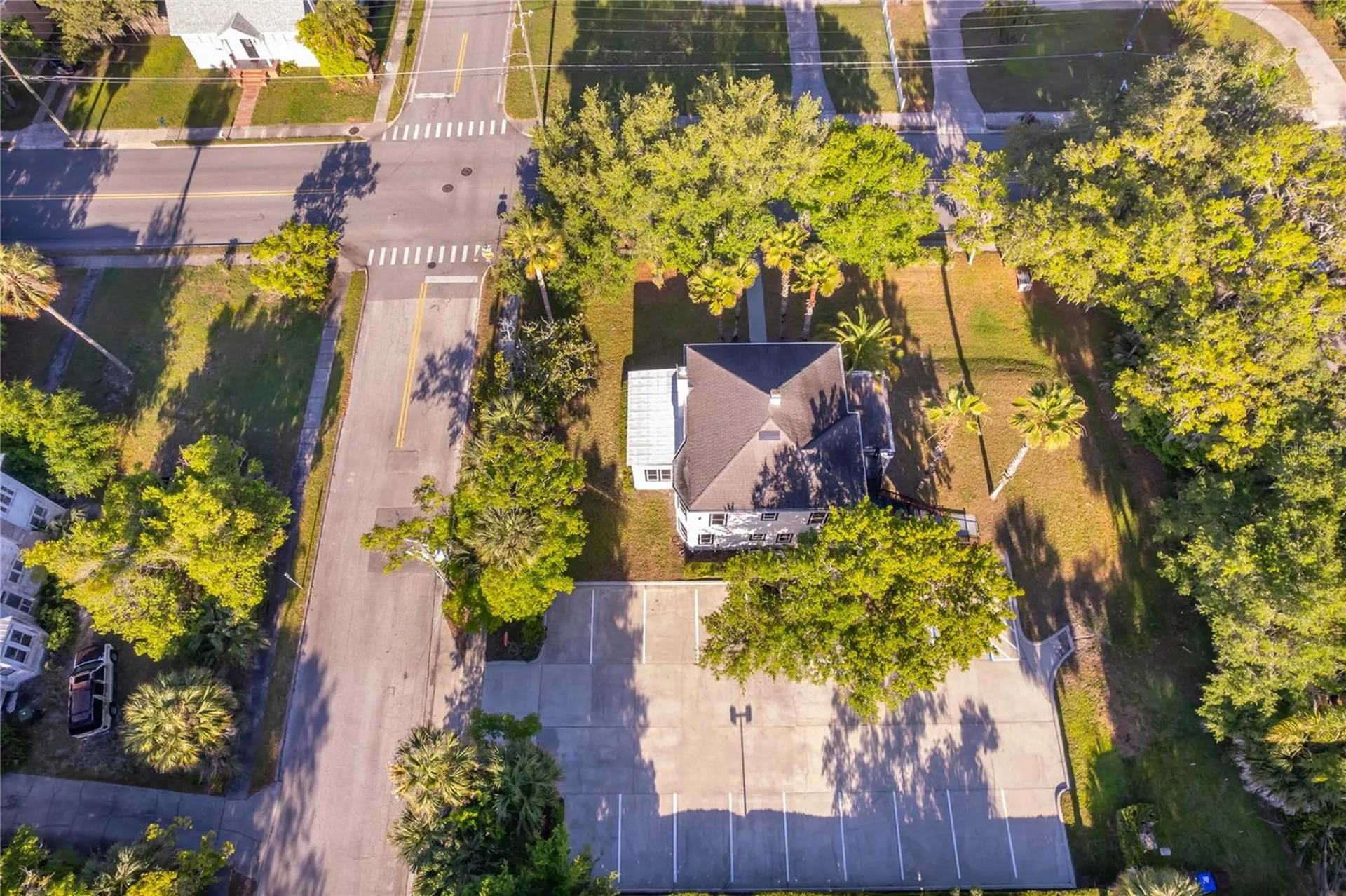 219 S Clyde Avenue Kissimmee FL 34741