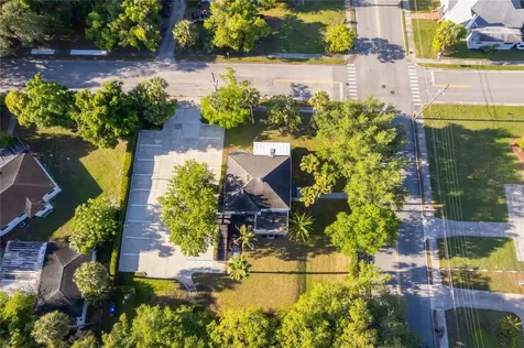 219 S Clyde Avenue Kissimmee FL 34741