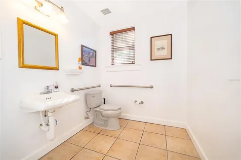 219 S Clyde Avenue Kissimmee FL 34741