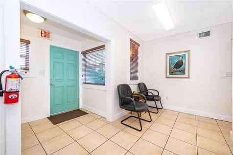 219 S Clyde Avenue Kissimmee FL 34741