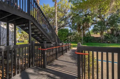 219 S Clyde Avenue Kissimmee FL 34741