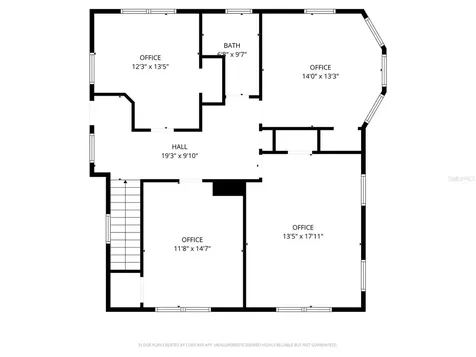 219 S Clyde Avenue Kissimmee FL 34741