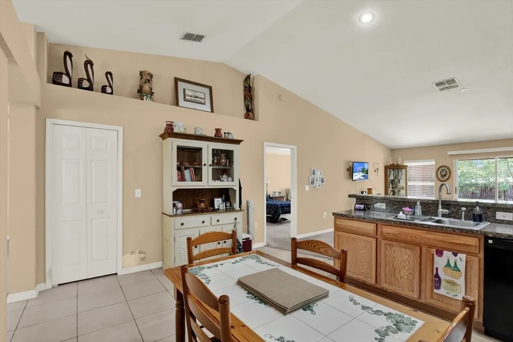 5477 Colchester Avenue Spring Hill FL 34608