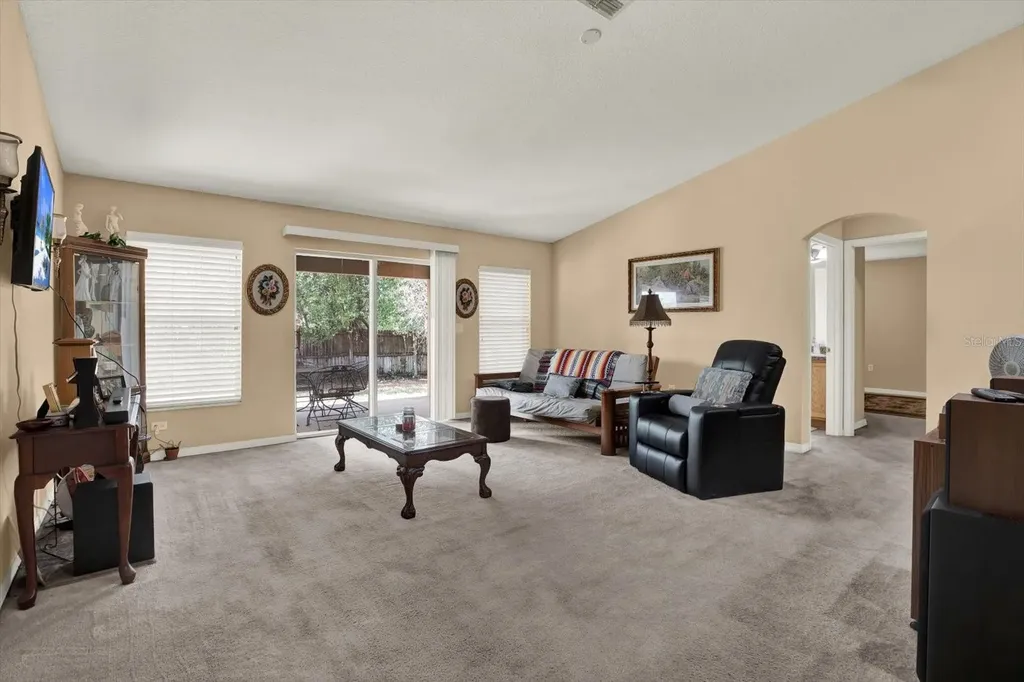 5477 Colchester Avenue Spring Hill FL 34608