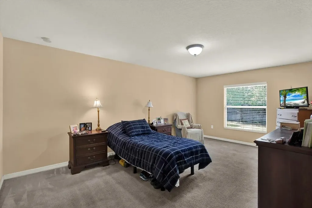 5477 Colchester Avenue Spring Hill FL 34608