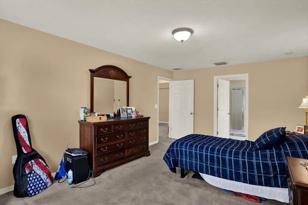 5477 Colchester Avenue Spring Hill FL 34608