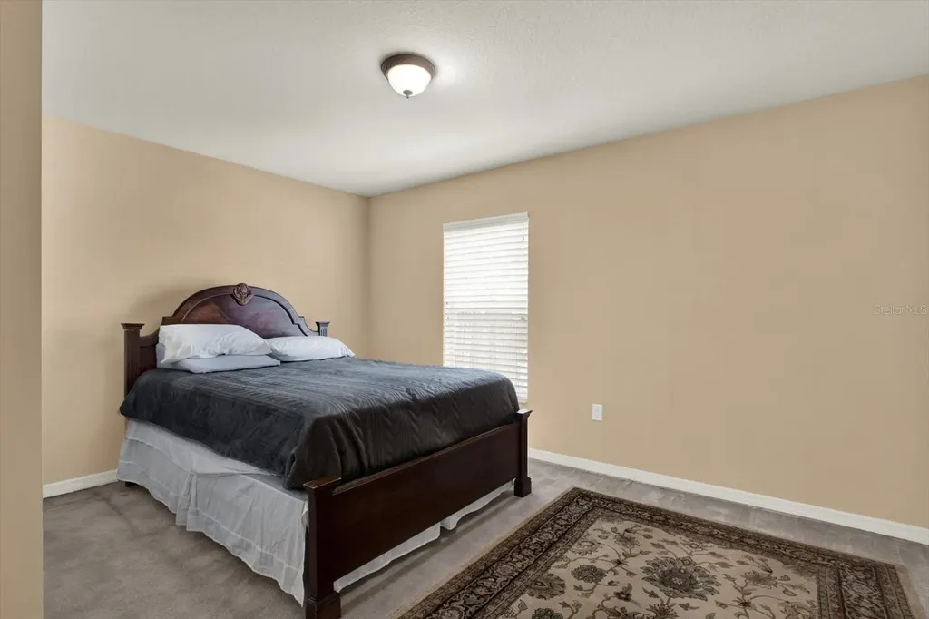 5477 Colchester Avenue Spring Hill FL 34608