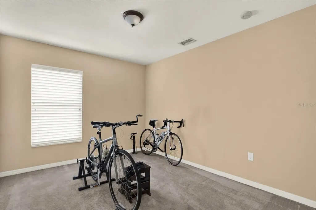 5477 Colchester Avenue Spring Hill FL 34608