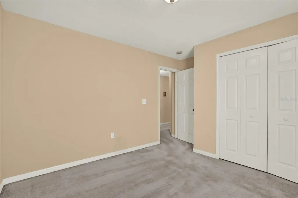 5477 Colchester Avenue Spring Hill FL 34608