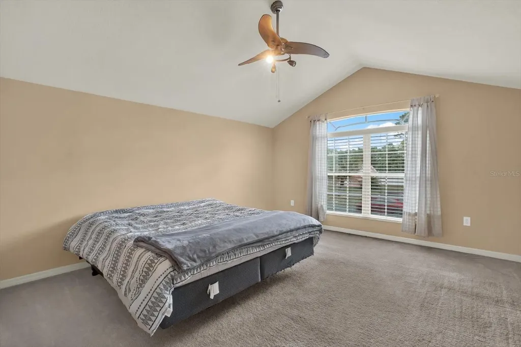 5477 Colchester Avenue Spring Hill FL 34608