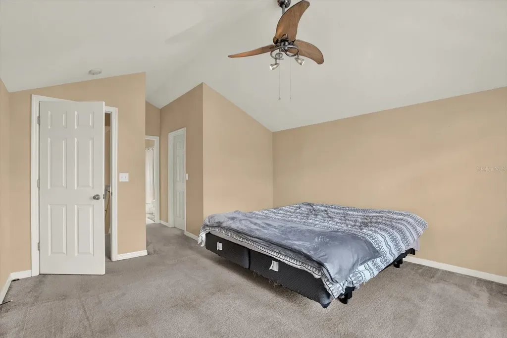 5477 Colchester Avenue Spring Hill FL 34608