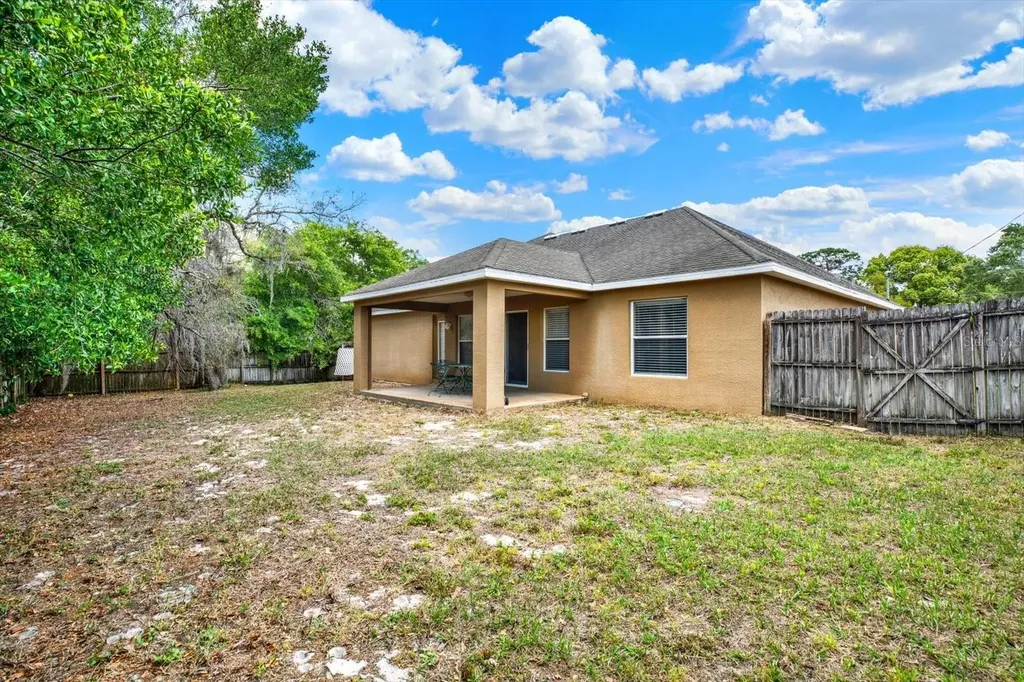 5477 Colchester Avenue Spring Hill FL 34608