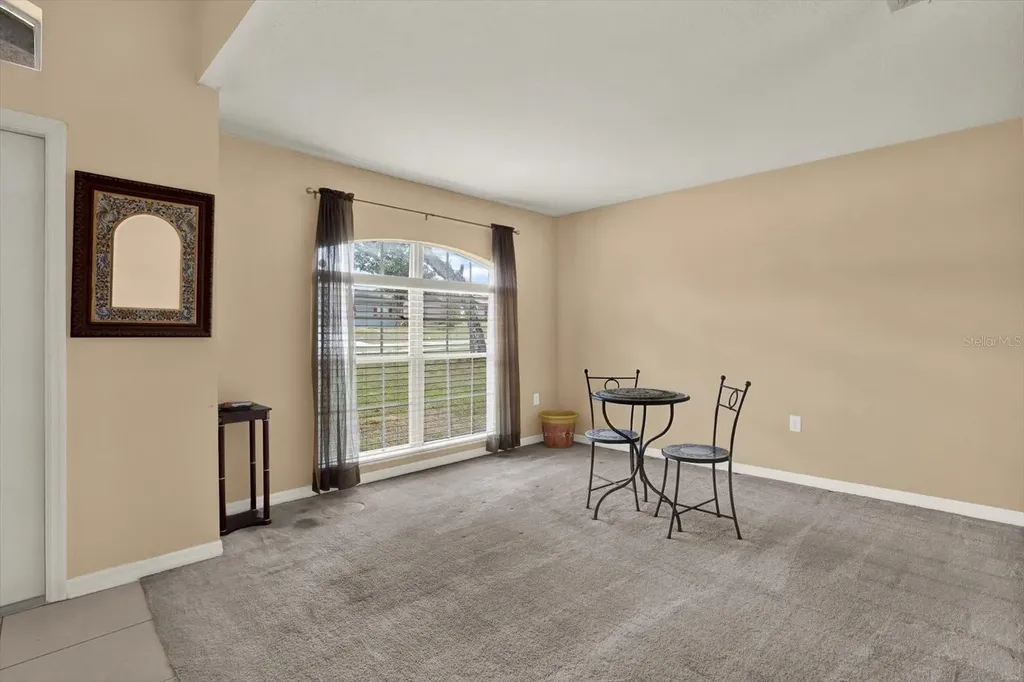 5477 Colchester Avenue Spring Hill FL 34608