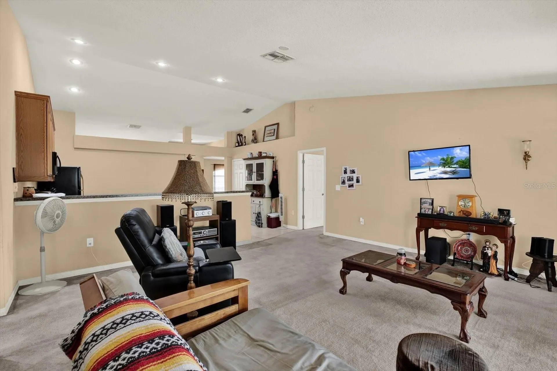 5477 Colchester Avenue Spring Hill FL 34608