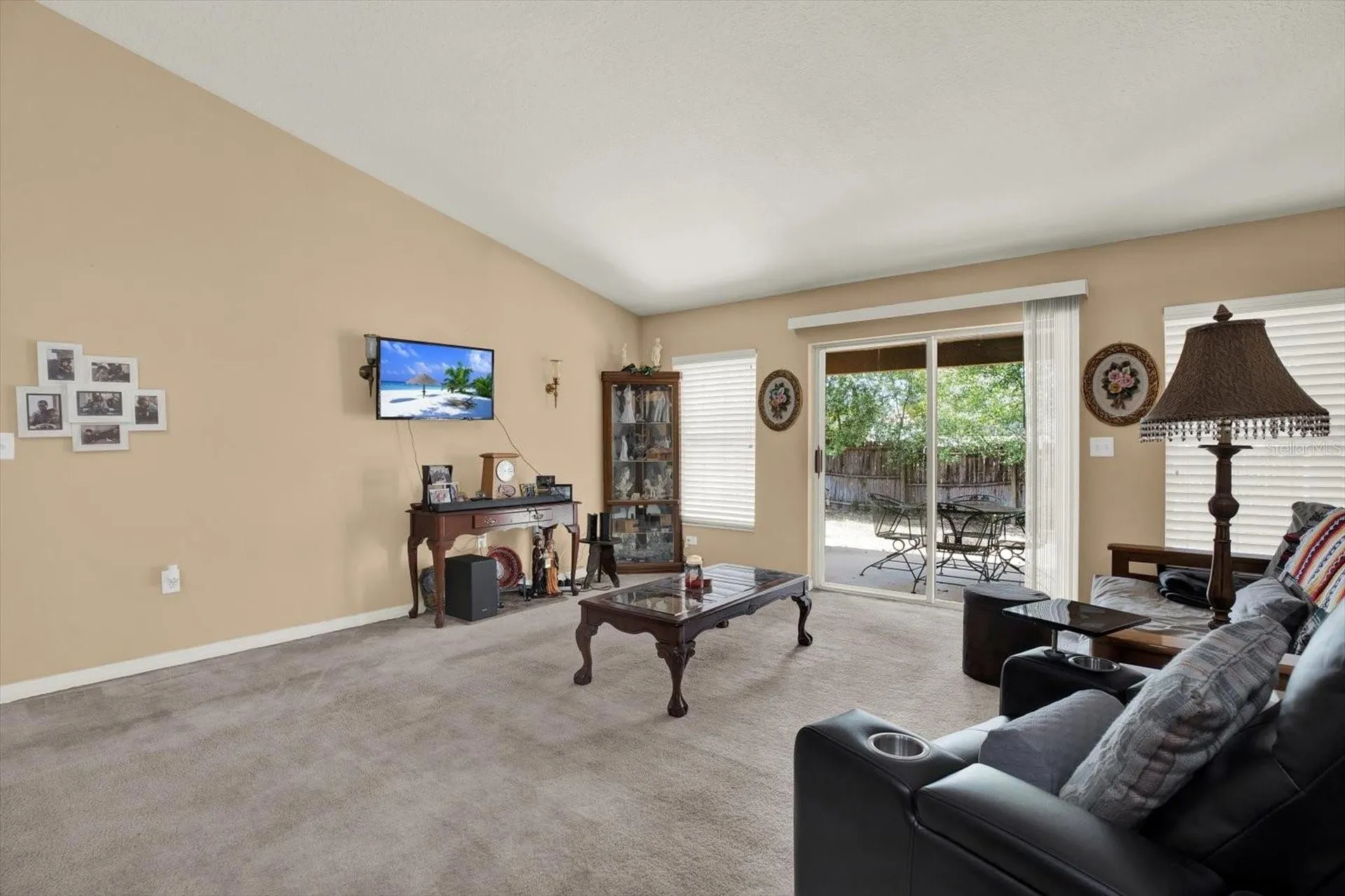 5477 Colchester Avenue Spring Hill FL 34608