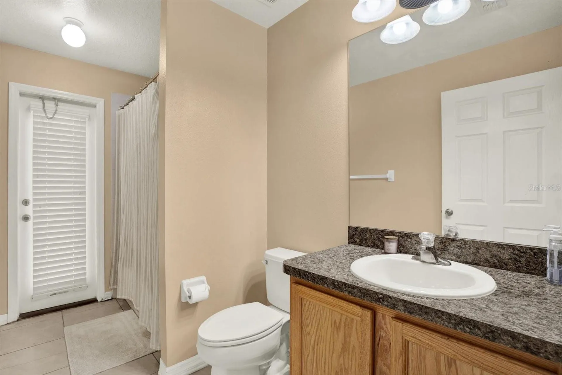 5477 Colchester Avenue Spring Hill FL 34608