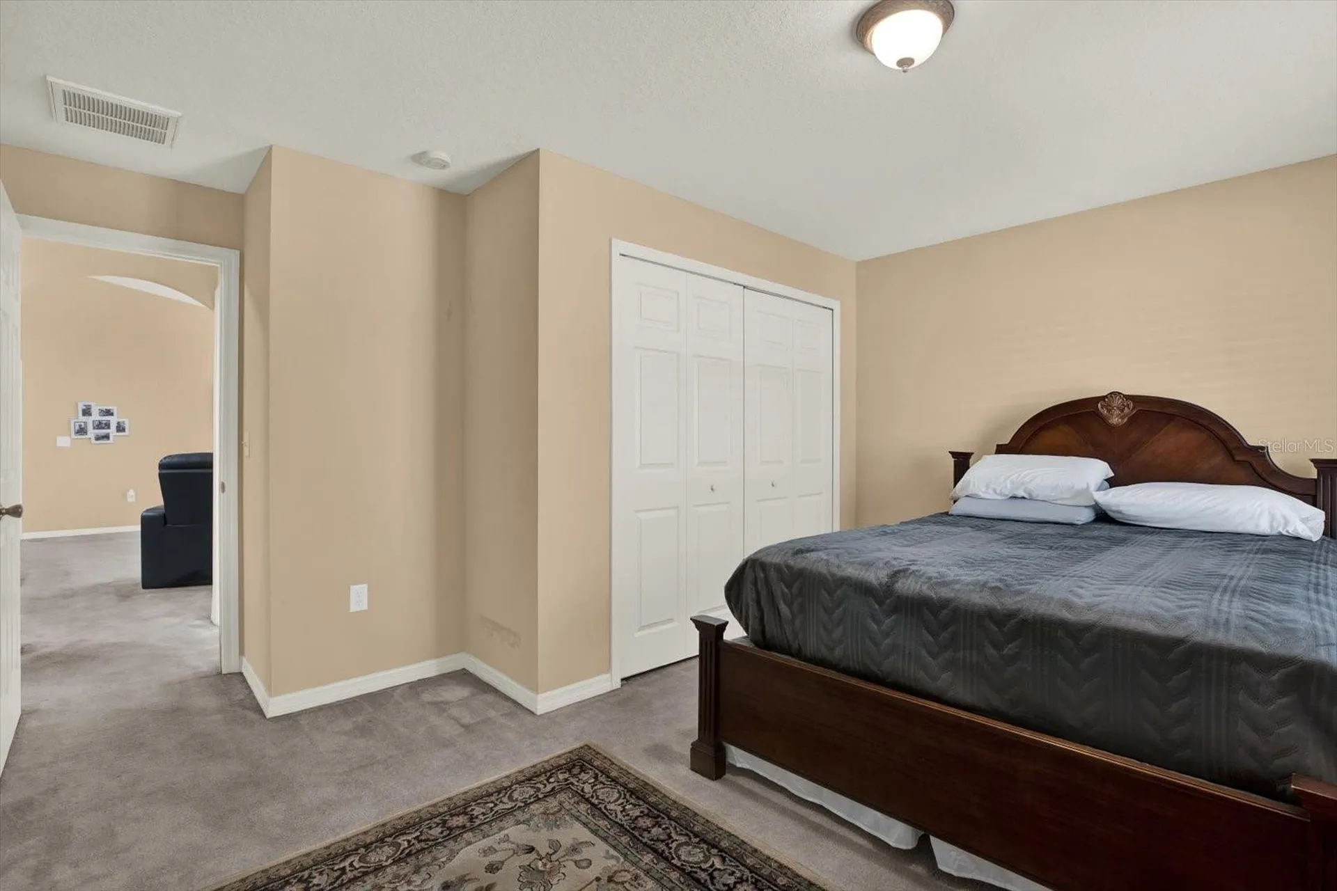 5477 Colchester Avenue Spring Hill FL 34608
