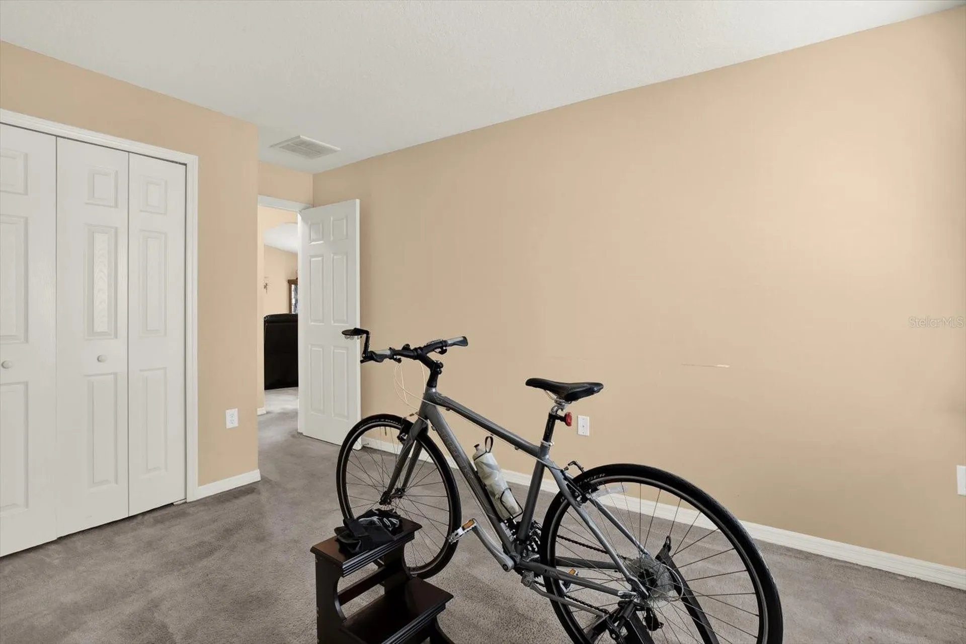 5477 Colchester Avenue Spring Hill FL 34608