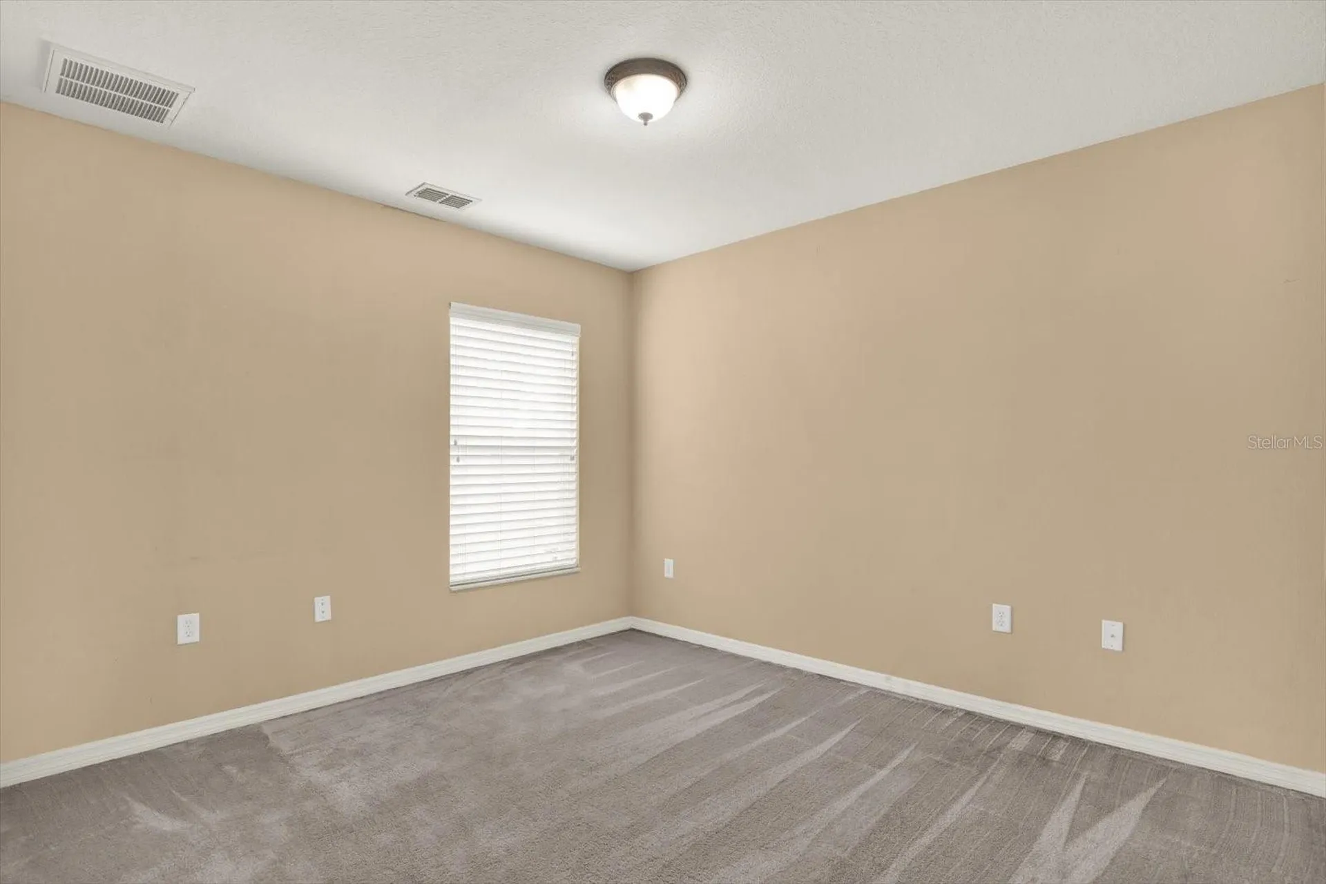 5477 Colchester Avenue Spring Hill FL 34608