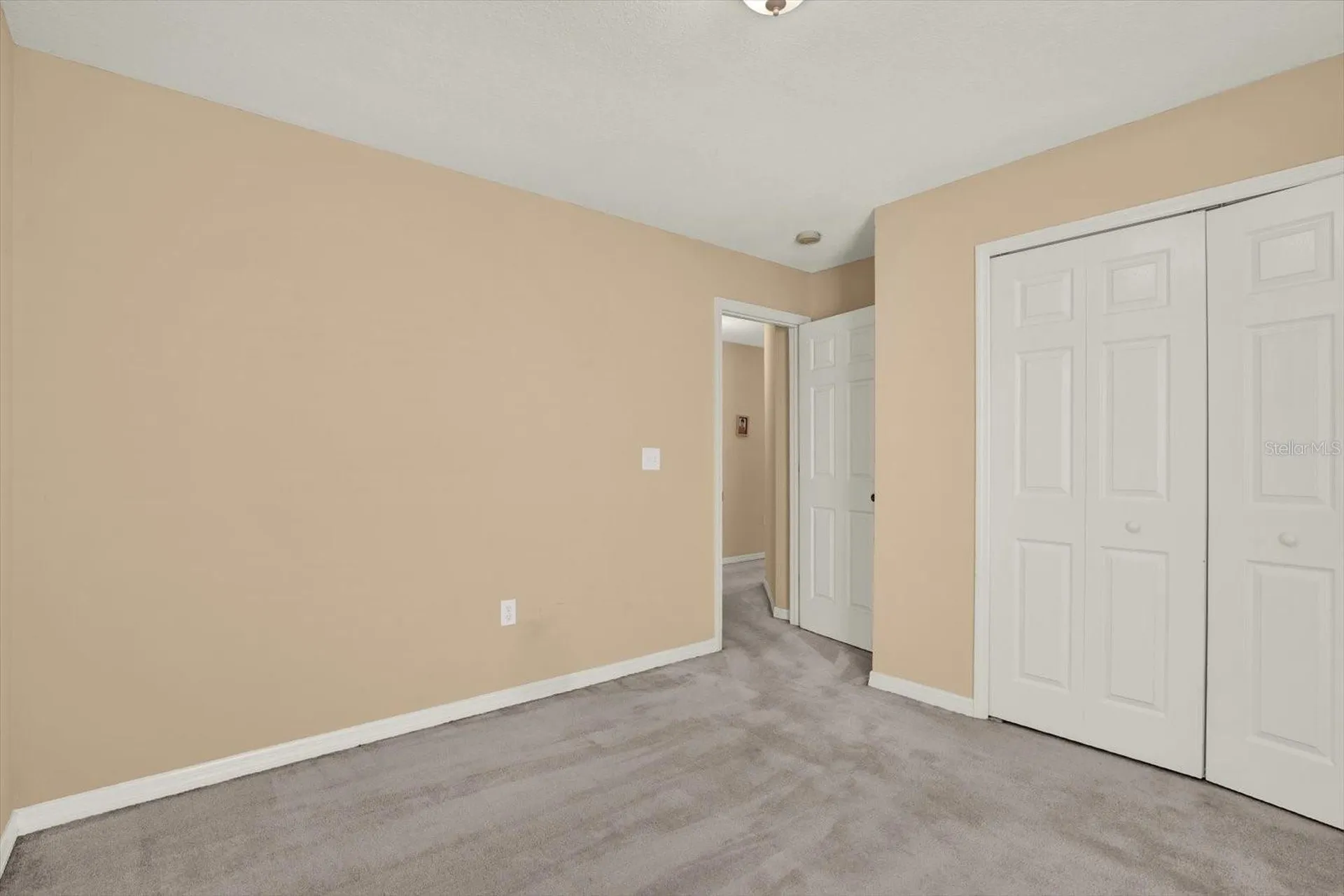 5477 Colchester Avenue Spring Hill FL 34608