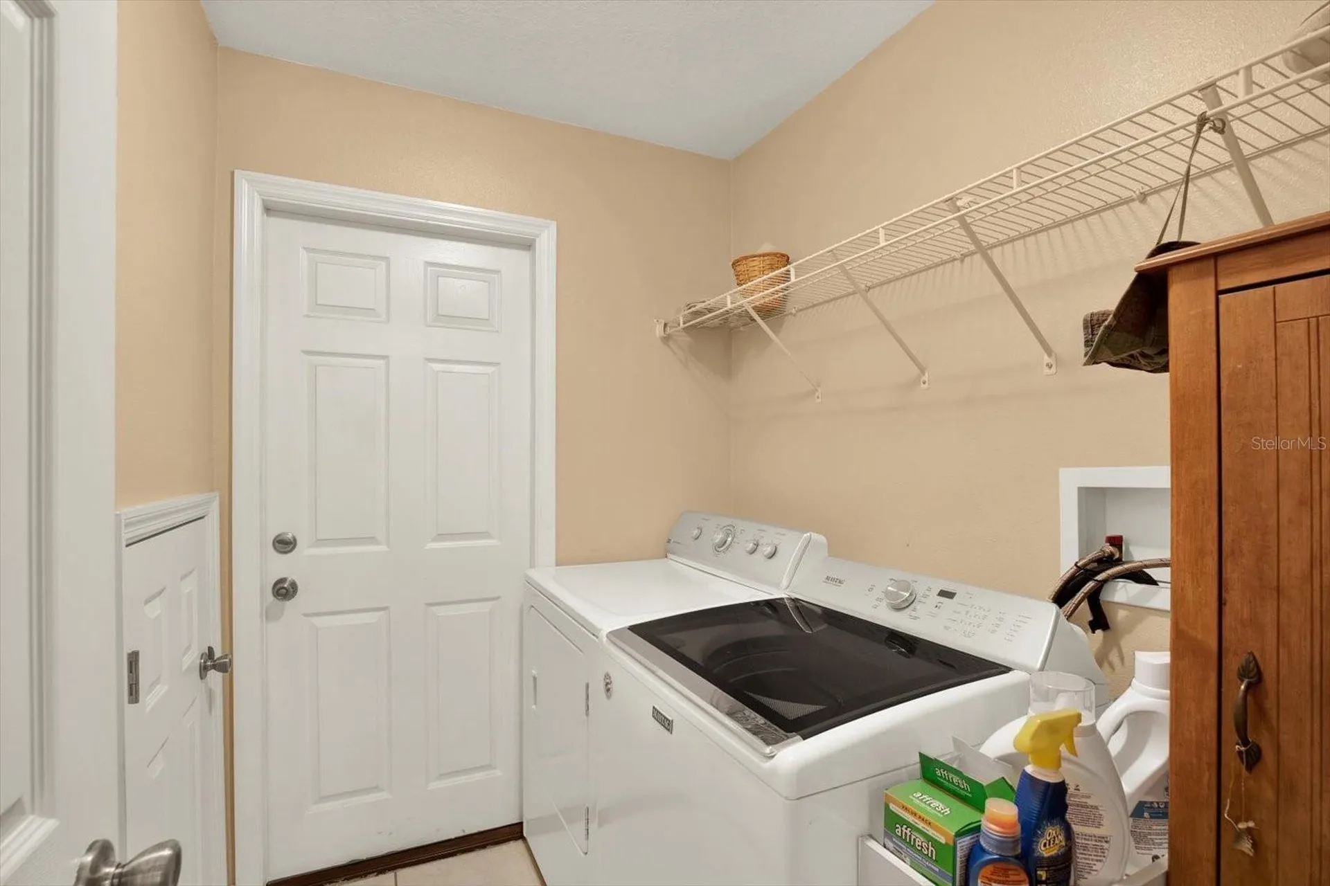 5477 Colchester Avenue Spring Hill FL 34608