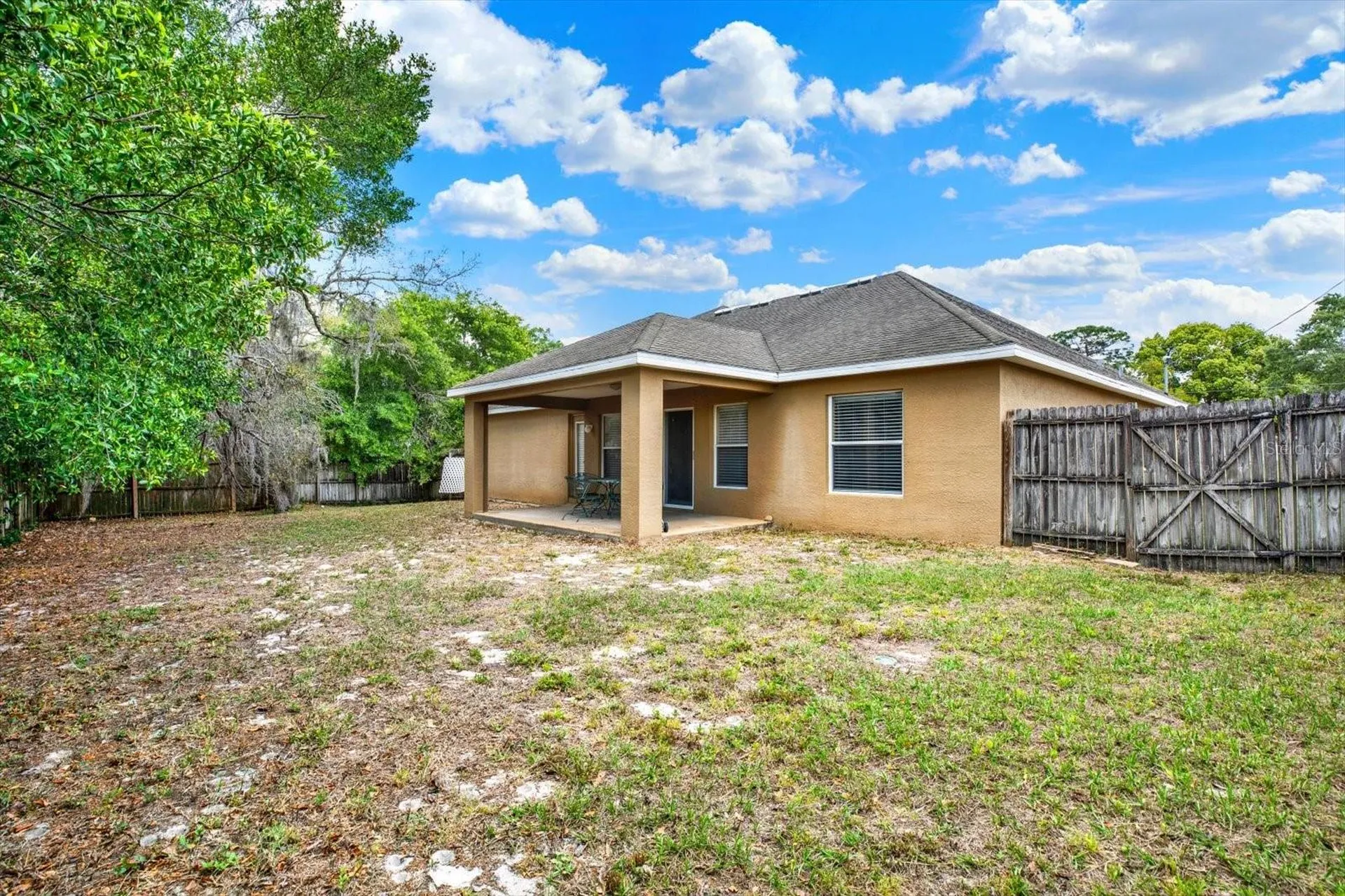 5477 Colchester Avenue Spring Hill FL 34608