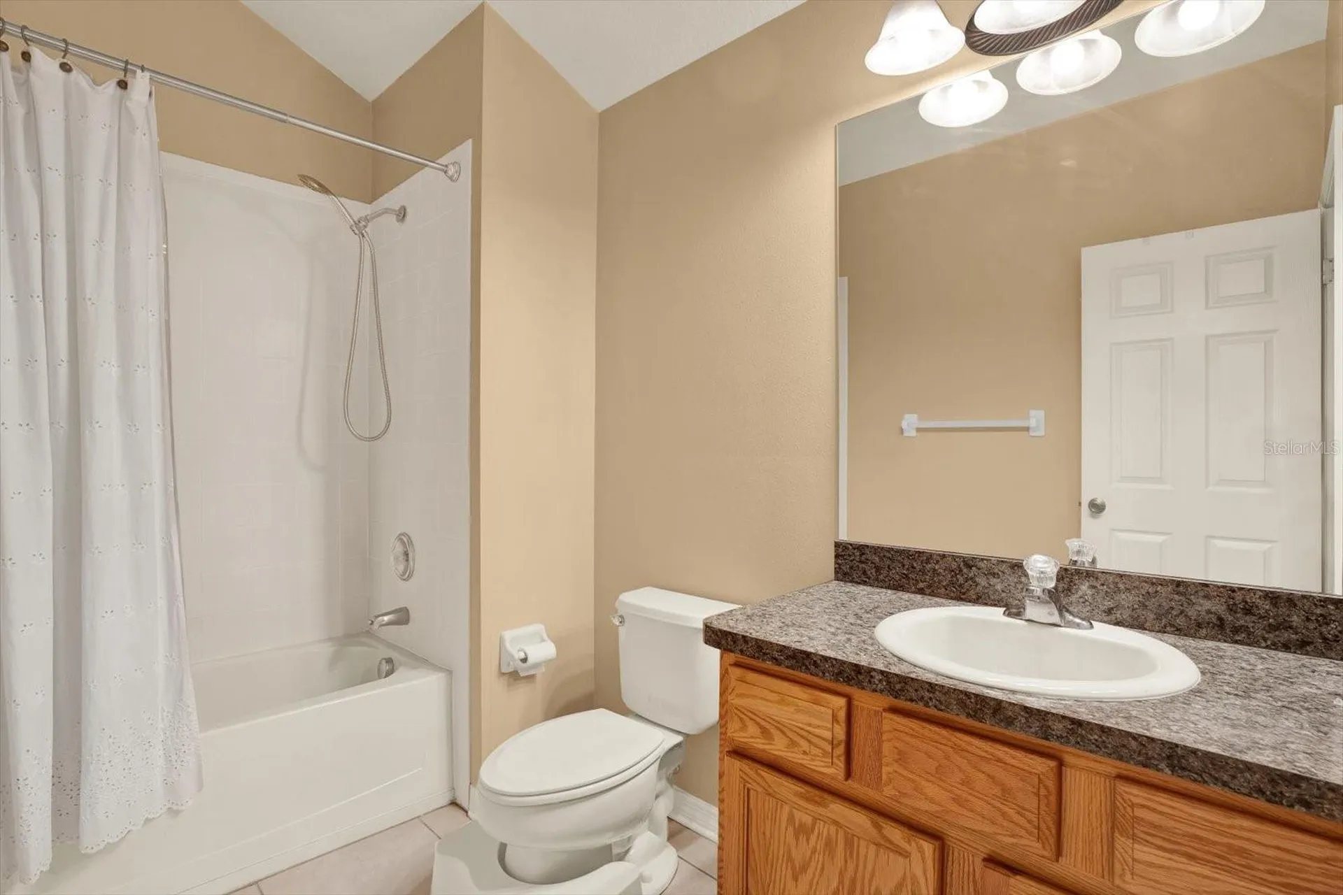 5477 Colchester Avenue Spring Hill FL 34608
