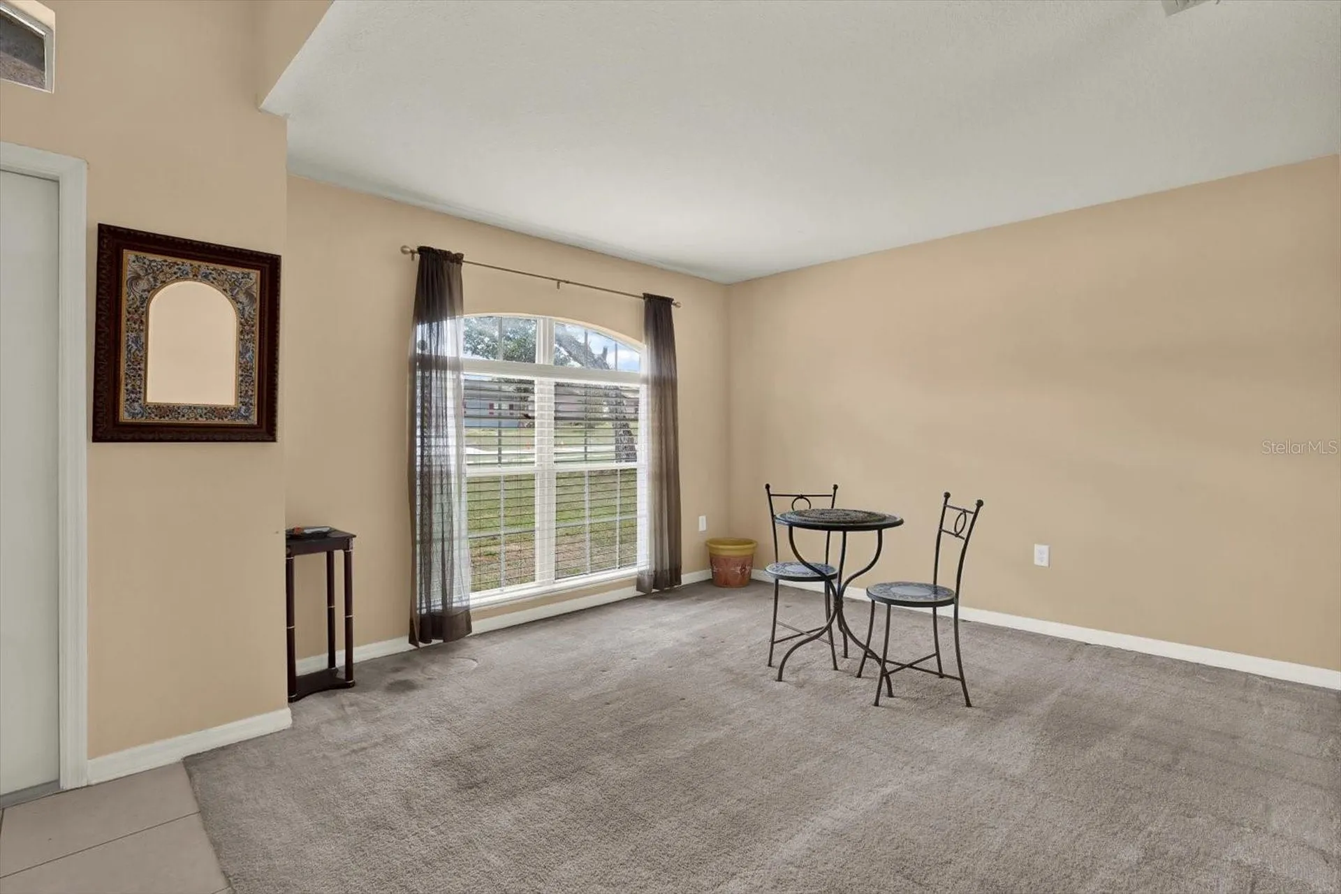5477 Colchester Avenue Spring Hill FL 34608