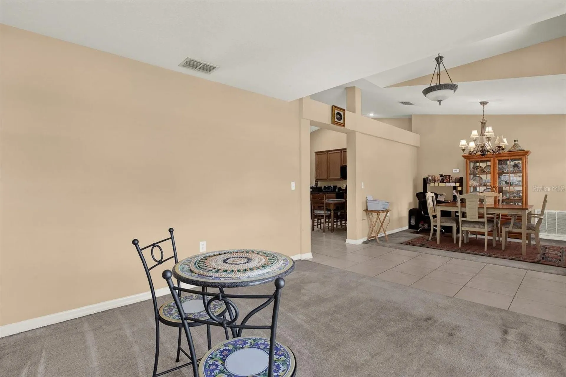 5477 Colchester Avenue Spring Hill FL 34608