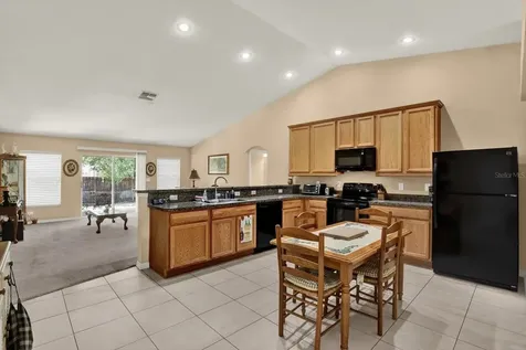 5477 Colchester Avenue Spring Hill FL 34608