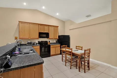 5477 Colchester Avenue Spring Hill FL 34608