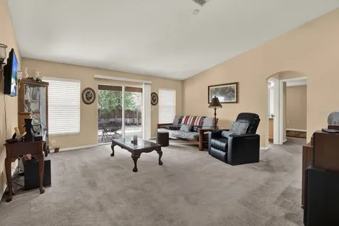 5477 Colchester Avenue Spring Hill FL 34608