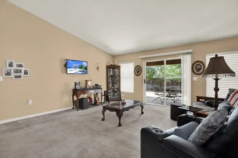 5477 Colchester Avenue Spring Hill FL 34608