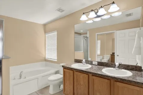 5477 Colchester Avenue Spring Hill FL 34608