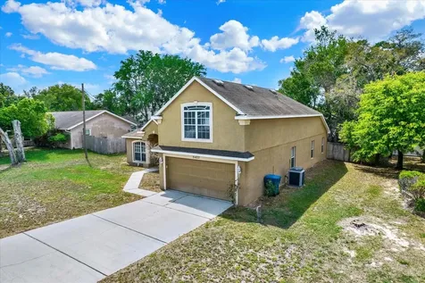 5477 Colchester Avenue Spring Hill FL 34608