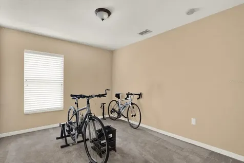 5477 Colchester Avenue Spring Hill FL 34608