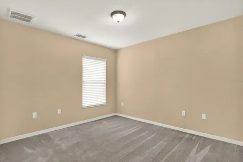 5477 Colchester Avenue Spring Hill FL 34608