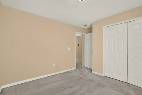 5477 Colchester Avenue Spring Hill FL 34608