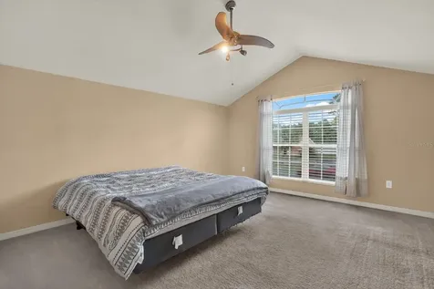 5477 Colchester Avenue Spring Hill FL 34608