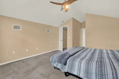 5477 Colchester Avenue Spring Hill FL 34608