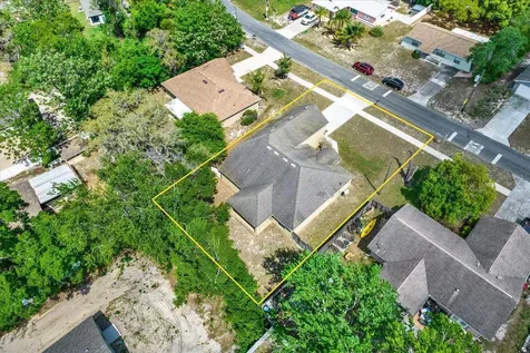 5477 Colchester Avenue Spring Hill FL 34608