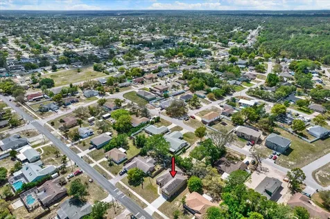5477 Colchester Avenue Spring Hill FL 34608