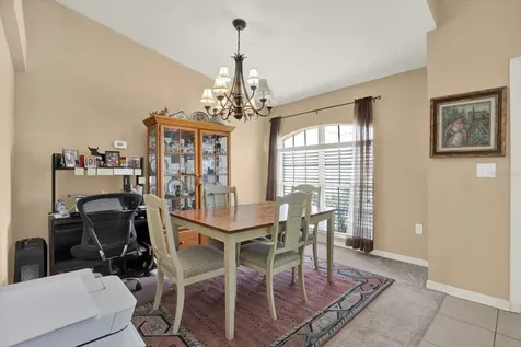 5477 Colchester Avenue Spring Hill FL 34608