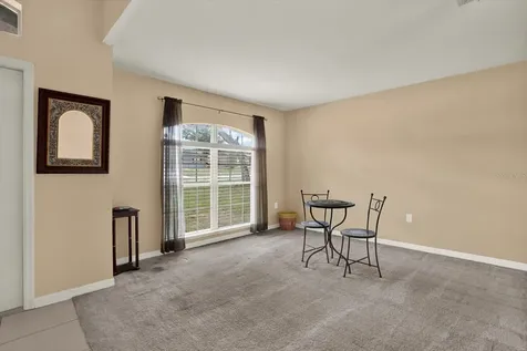 5477 Colchester Avenue Spring Hill FL 34608