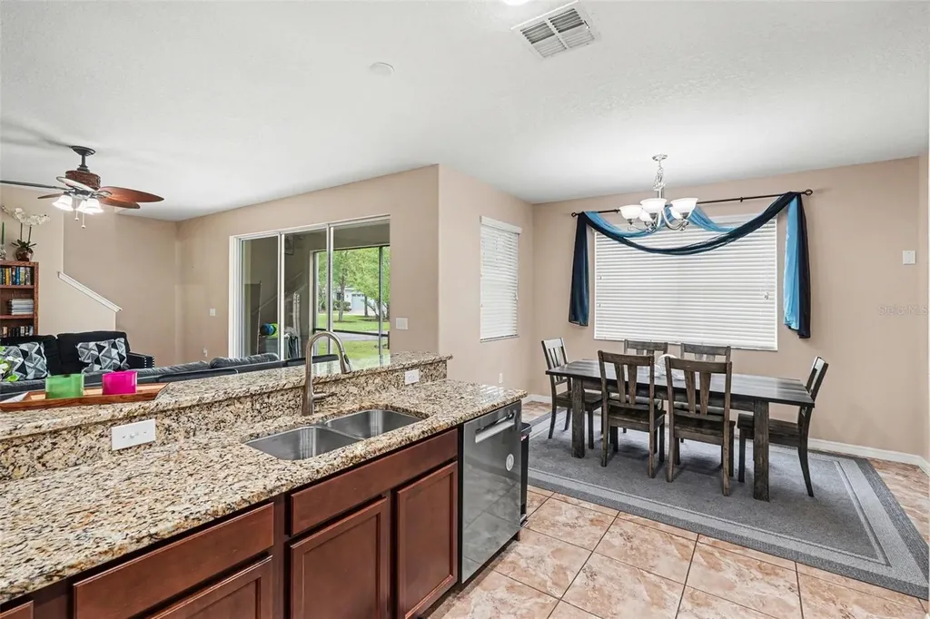 20542 Grand Vista Lane Tampa FL 33647