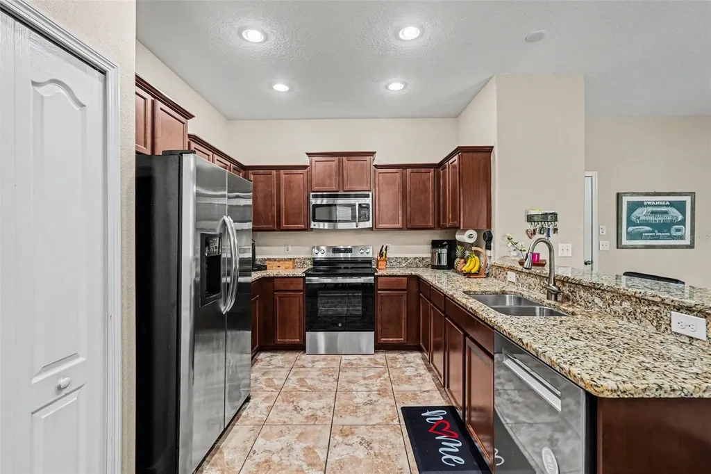 20542 Grand Vista Lane Tampa FL 33647